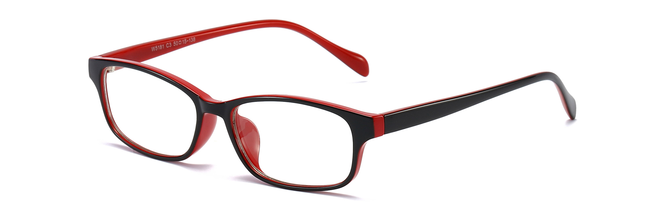 打造高品质眼镜的负离子眼镜工厂